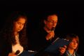 Koncert i wystawa prac plastycznych w JDK z okazji kanonizacji Jana Pawła II