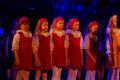 Koncert i wystawa prac plastycznych w JDK z okazji kanonizacji Jana Pawła II