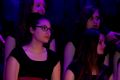 Koncert i wystawa prac plastycznych w JDK z okazji kanonizacji Jana Pawła II
