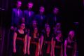 Koncert i wystawa prac plastycznych w JDK z okazji kanonizacji Jana Pawła II