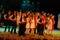 Koncert i wystawa prac plastycznych w JDK z okazji kanonizacji Jana Pawła II