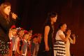 Koncert i wystawa prac plastycznych w JDK z okazji kanonizacji Jana Pawła II