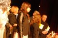 Koncert i wystawa prac plastycznych w JDK z okazji kanonizacji Jana Pawła II