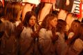 Koncert i wystawa prac plastycznych w JDK z okazji kanonizacji Jana Pawła II
