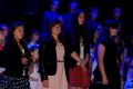 Koncert i wystawa prac plastycznych w JDK z okazji kanonizacji Jana Pawła II