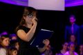 Koncert i wystawa prac plastycznych w JDK z okazji kanonizacji Jana Pawła II