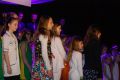 Koncert i wystawa prac plastycznych w JDK z okazji kanonizacji Jana Pawła II