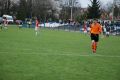Mecz Czarni Jasło - Piast Tuczempy