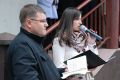 Misterium Męki Pańskiej w Foluszu