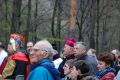 Misterium Męki Pańskiej w Foluszu