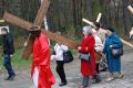 Misterium Męki Pańskiej w Foluszu