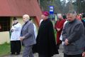 Misterium Męki Pańskiej w Foluszu