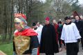 Misterium Męki Pańskiej w Foluszu
