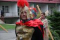 Misterium Męki Pańskiej w Foluszu