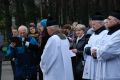 Misterium Męki Pańskiej w Foluszu