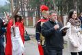 Misterium Męki Pańskiej w Foluszu