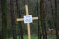 Misterium Męki Pańskiej w Foluszu