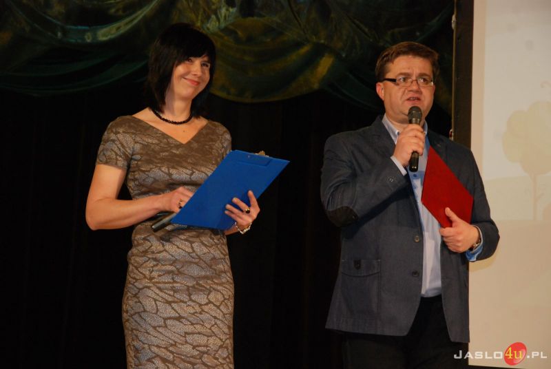 X Integracyjne Spotkanie Twórczości Artystycznej Dzieci i Młodzieży