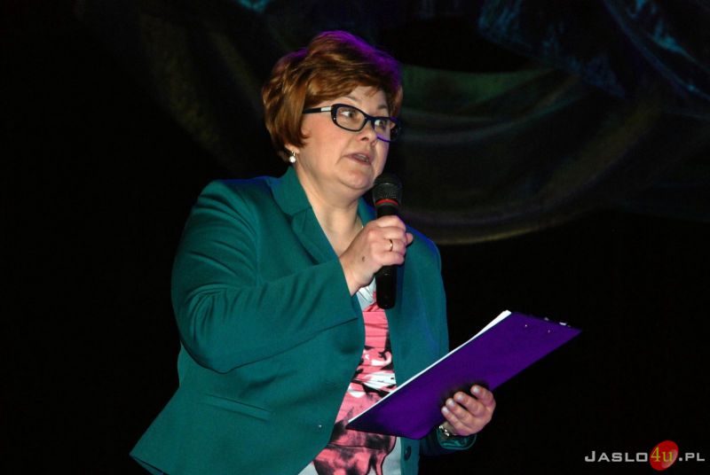 X Integracyjne Spotkanie Twórczości Artystycznej Dzieci i Młodzieży