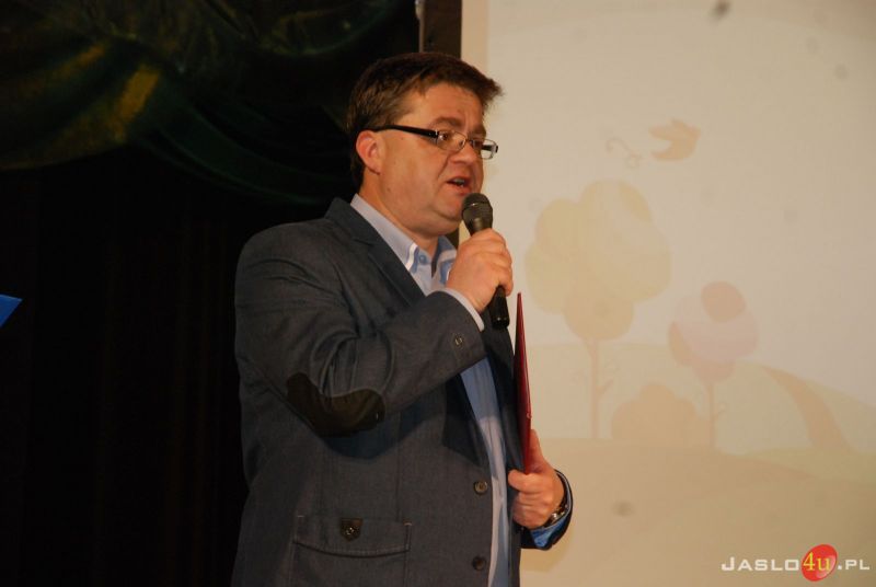 X Integracyjne Spotkanie Twórczości Artystycznej Dzieci i Młodzieży