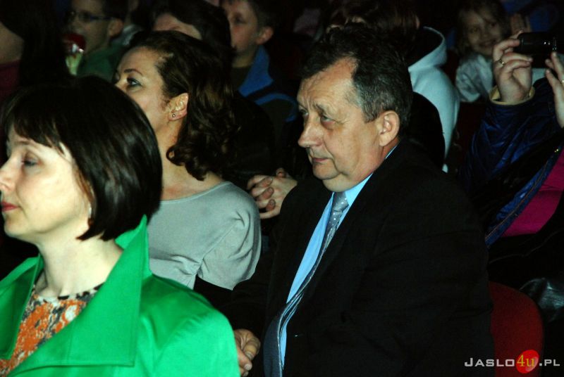 X Integracyjne Spotkanie Twórczości Artystycznej Dzieci i Młodzieży