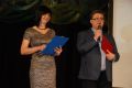 X Integracyjne Spotkanie Twórczości Artystycznej Dzieci i Młodzieży