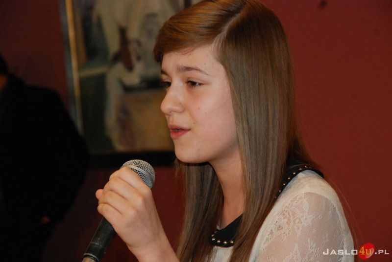 Złote Gody 2014