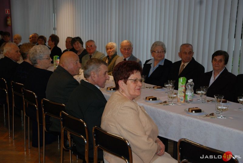 Złote Gody 2014