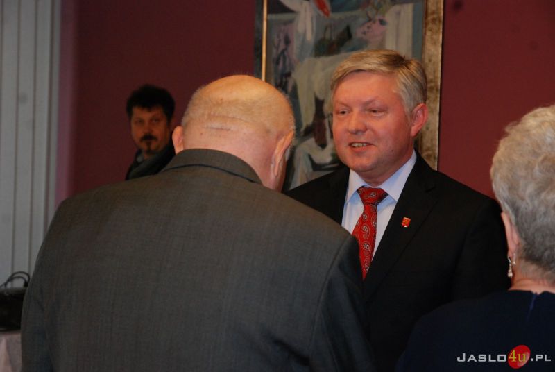 Złote Gody 2014