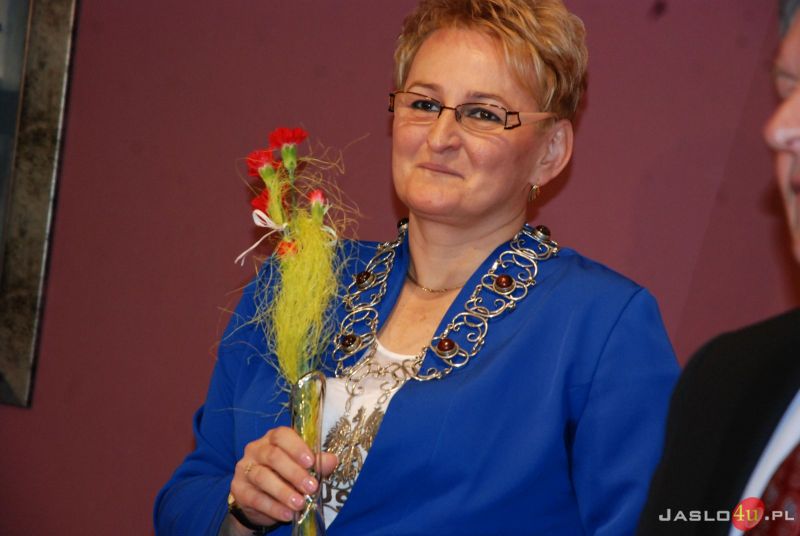 Złote Gody 2014