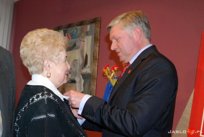 Złote Gody 2014