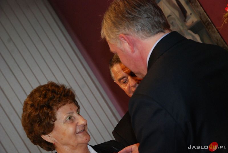 Złote Gody 2014