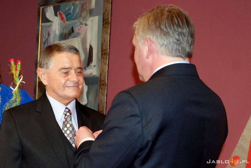 Złote Gody 2014