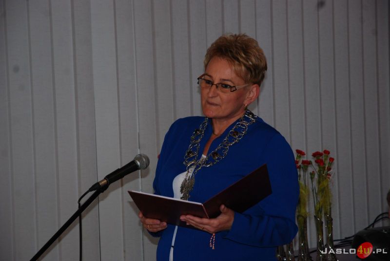 Złote Gody 2014