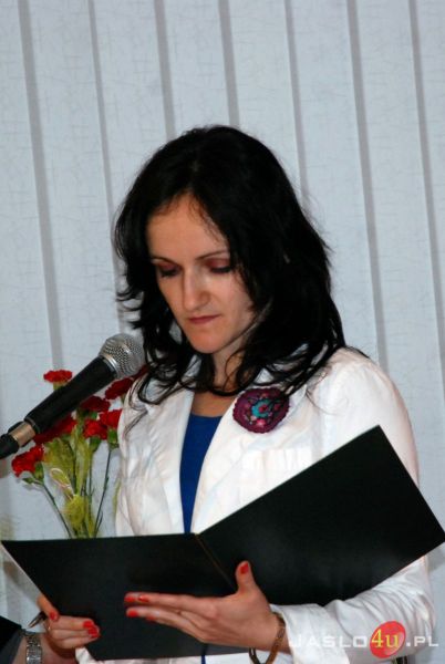Złote Gody 2014