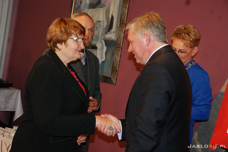 Złote Gody 2014