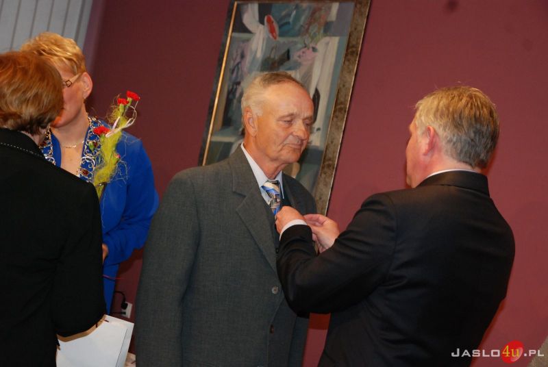Złote Gody 2014