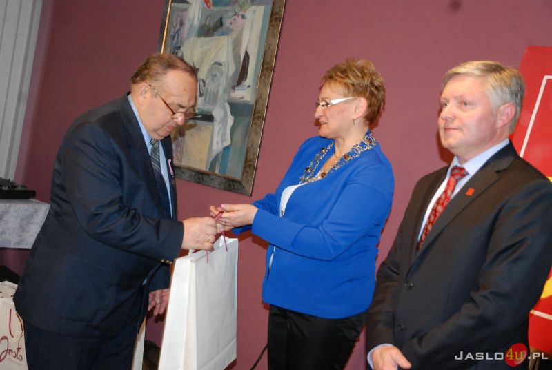 Złote Gody 2014