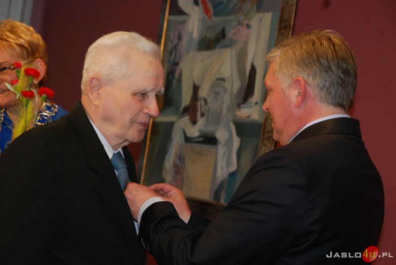 Złote Gody 2014