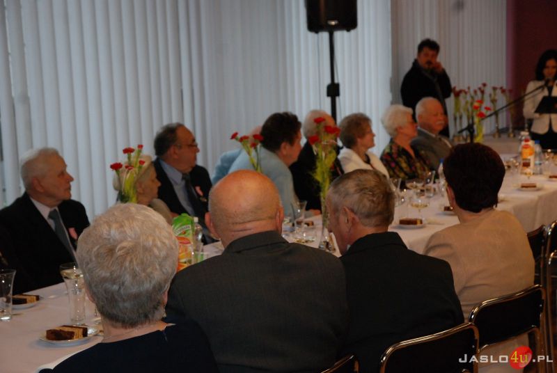 Złote Gody 2014