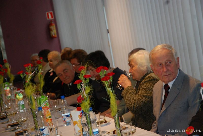 Złote Gody 2014