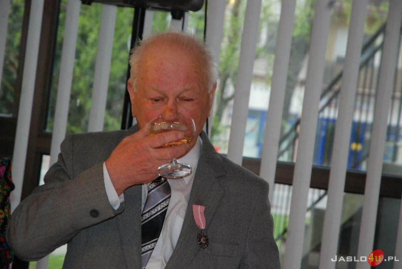 Złote Gody 2014