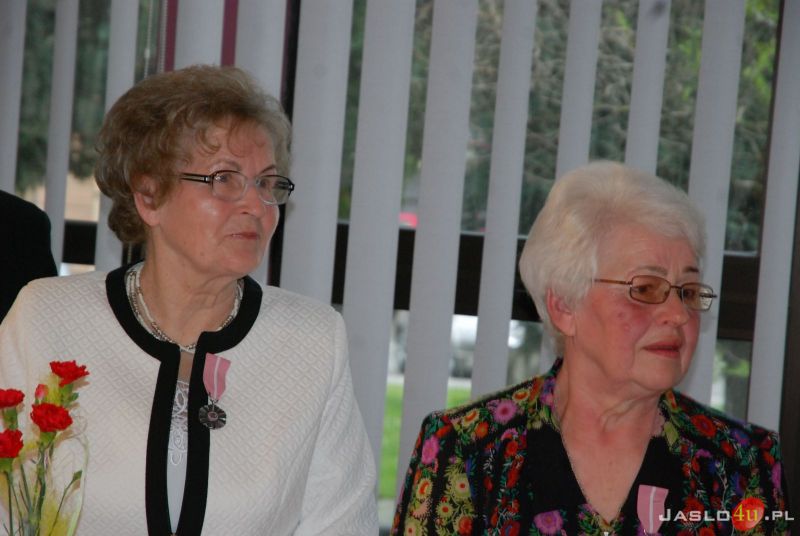 Złote Gody 2014