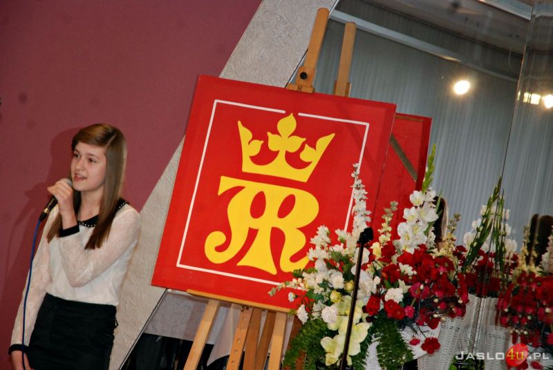 Złote Gody 2014