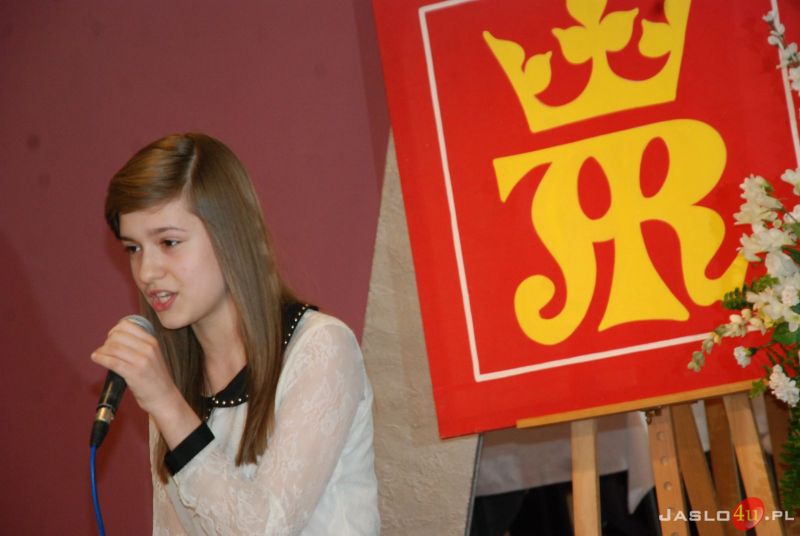 Złote Gody 2014
