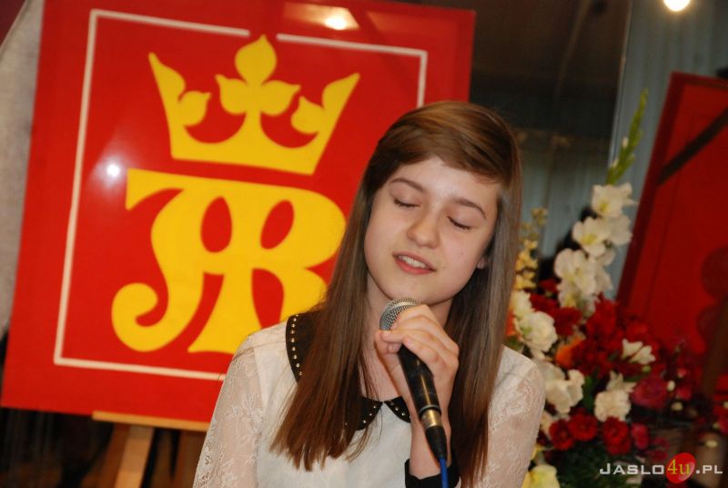 Złote Gody 2014