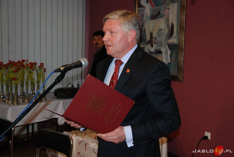 Złote Gody 2014