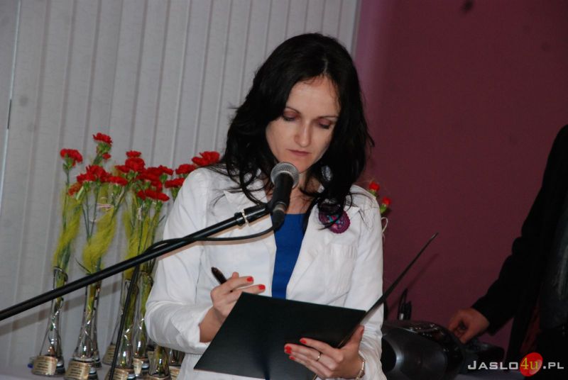 Złote Gody 2014