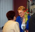 Złote Gody 2014