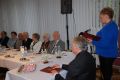 Złote Gody 2014